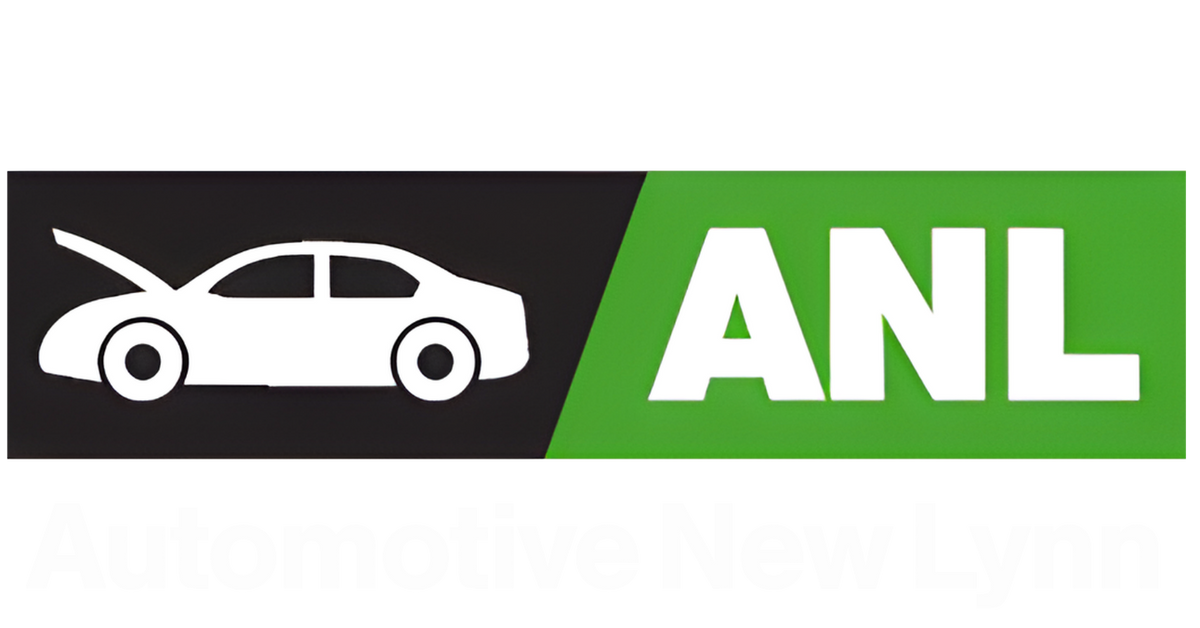 Automotive New Lynn