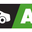 Automotive New Lynn logo