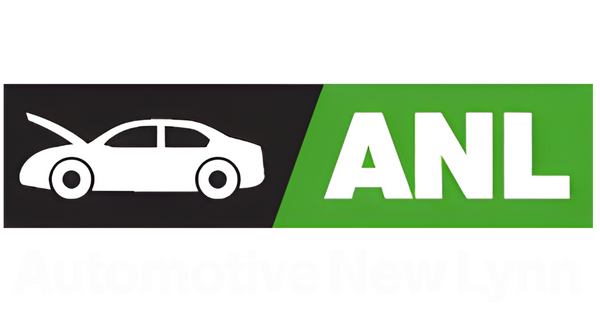 Automotive New Lynn